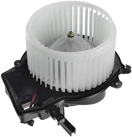 Blower Motor