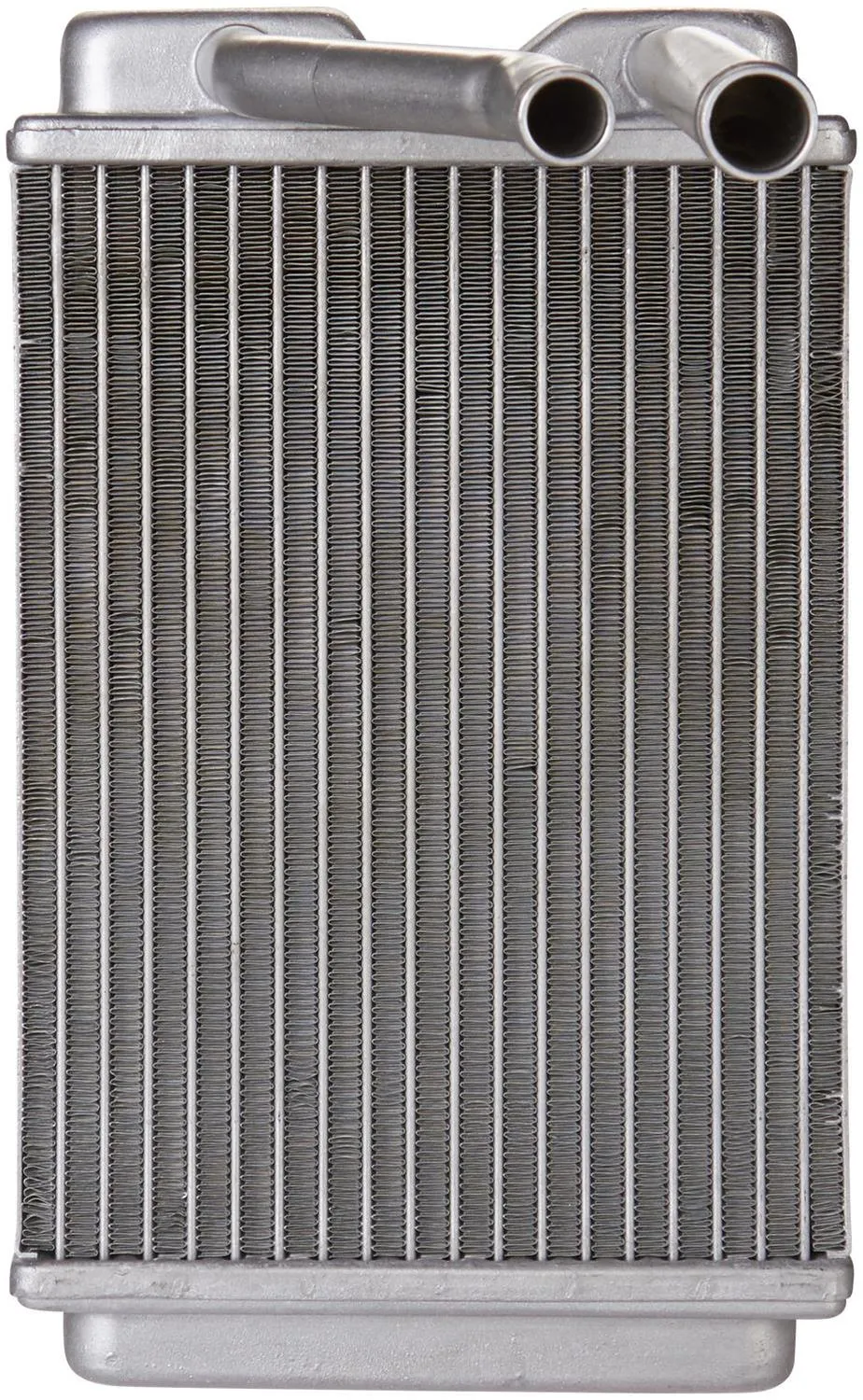 Heater Core