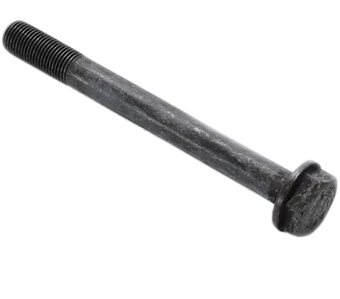 Bolts and Screw