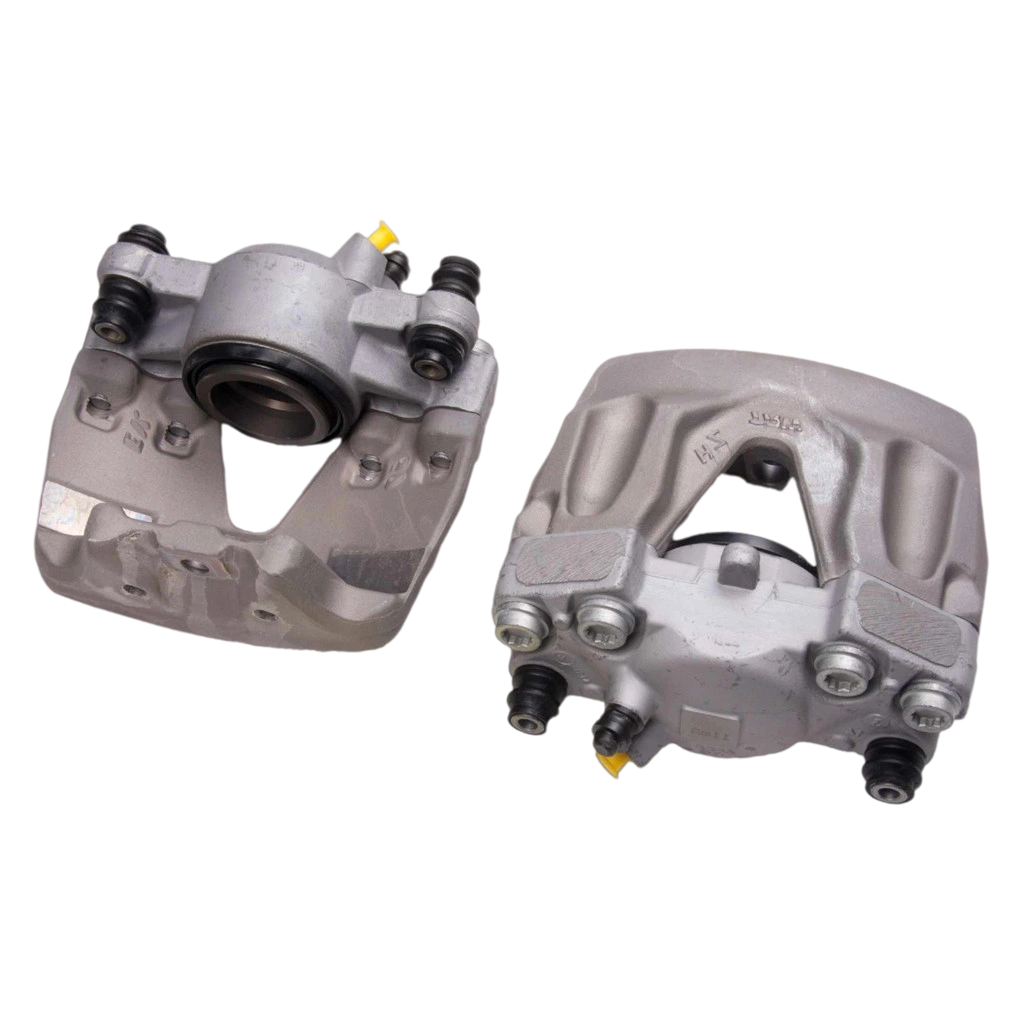 Brake Calipers