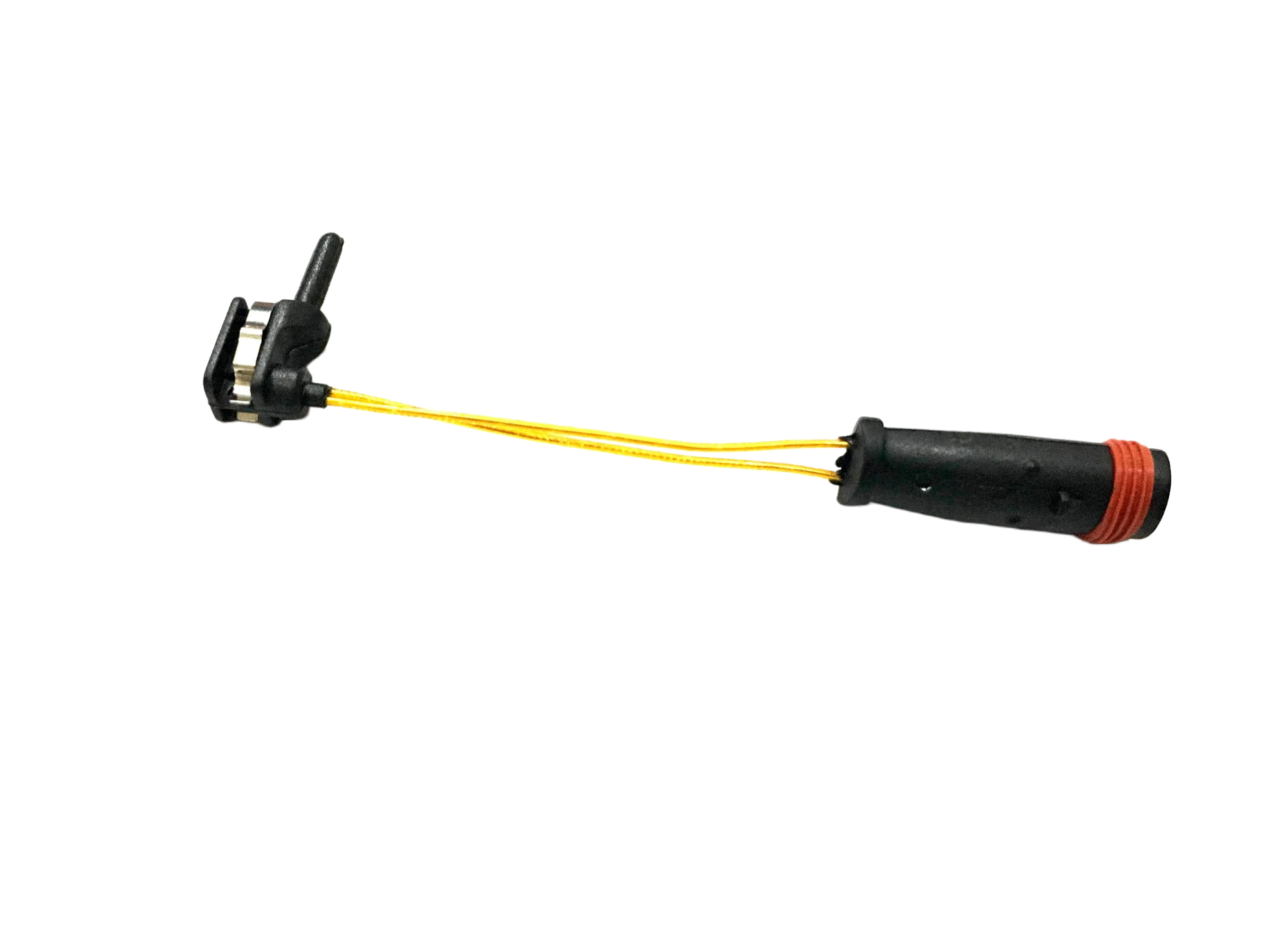 Brake sensors