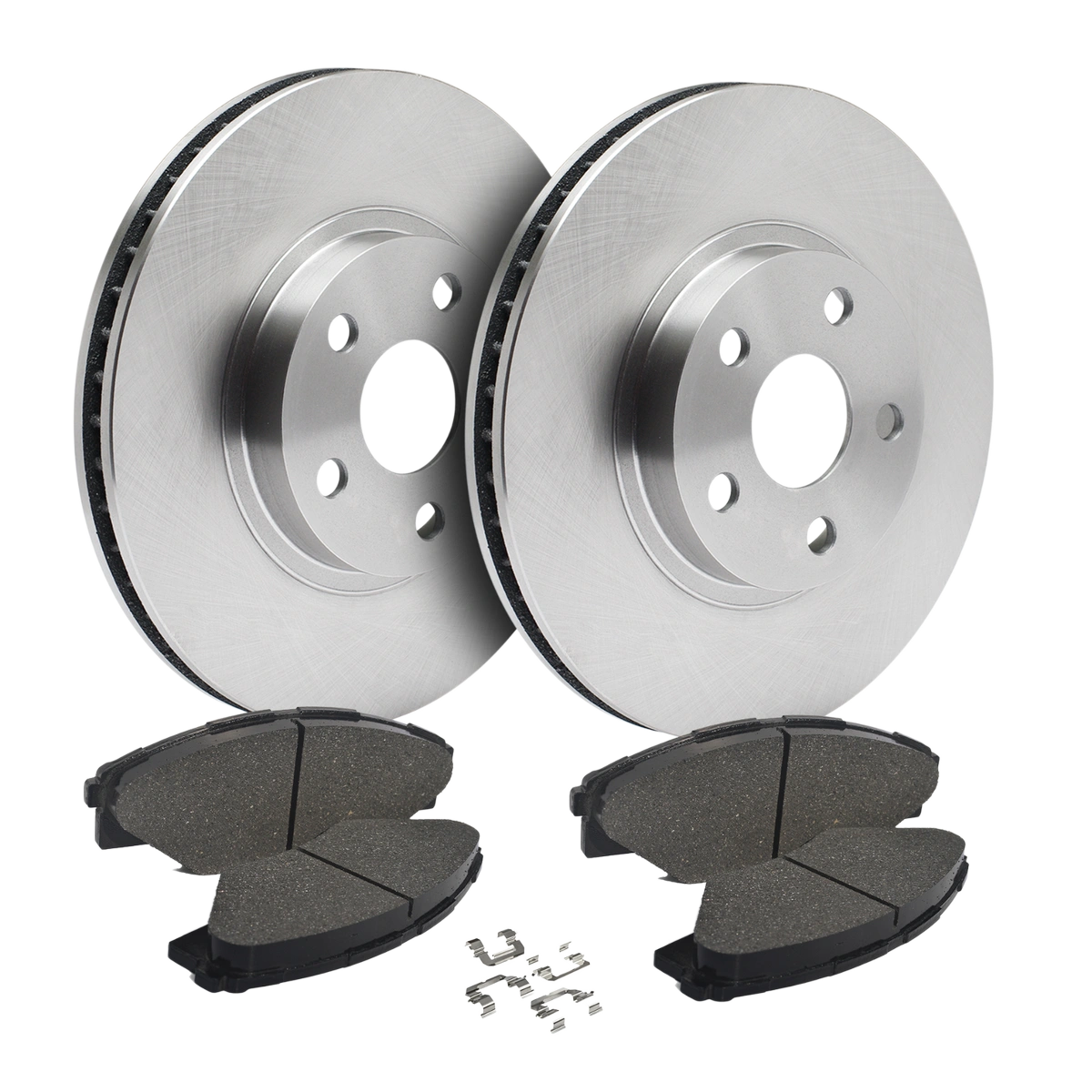 Braking System