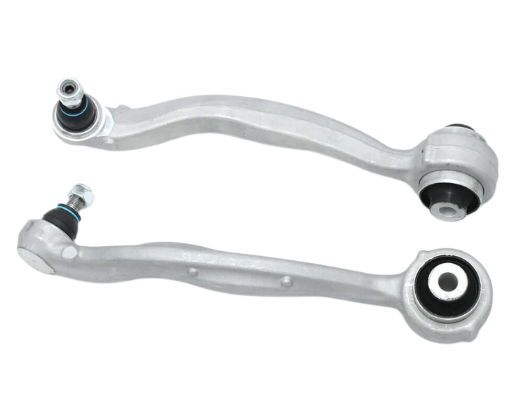 Control Arms