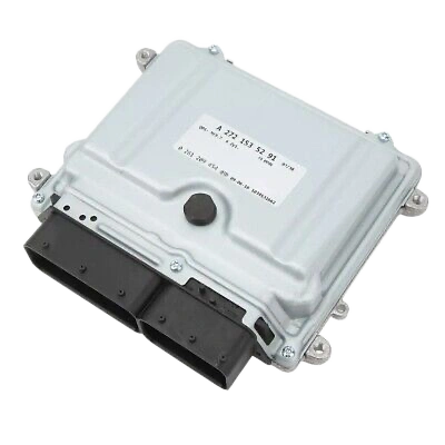 Control Modules
