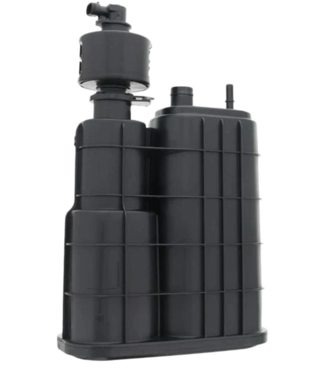 Evaporative Emission Canister
