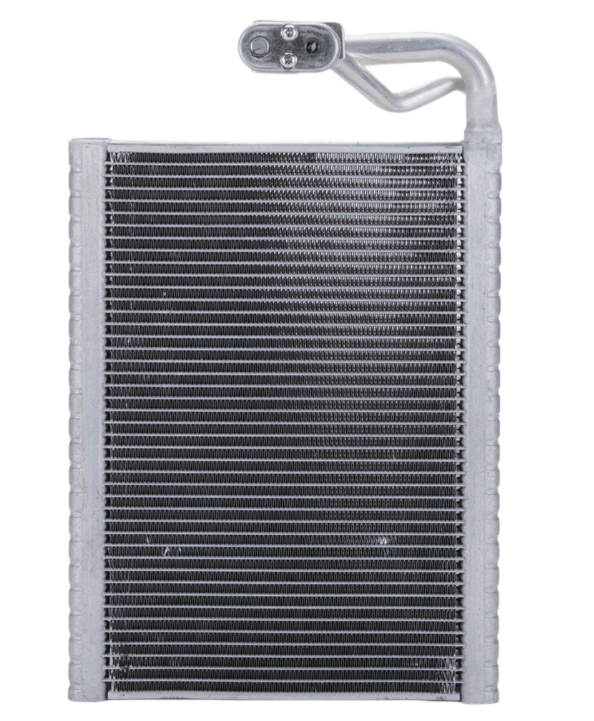 Evaporator