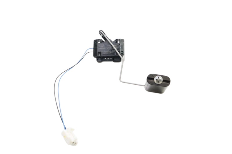 Fuel Level Sensor