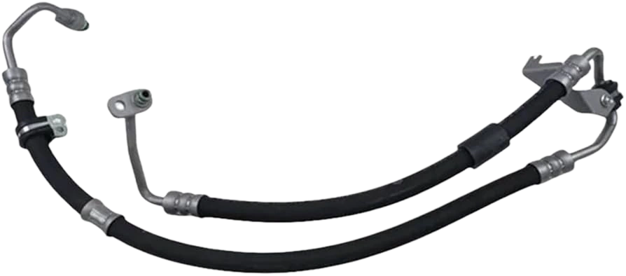 Fuel Lines