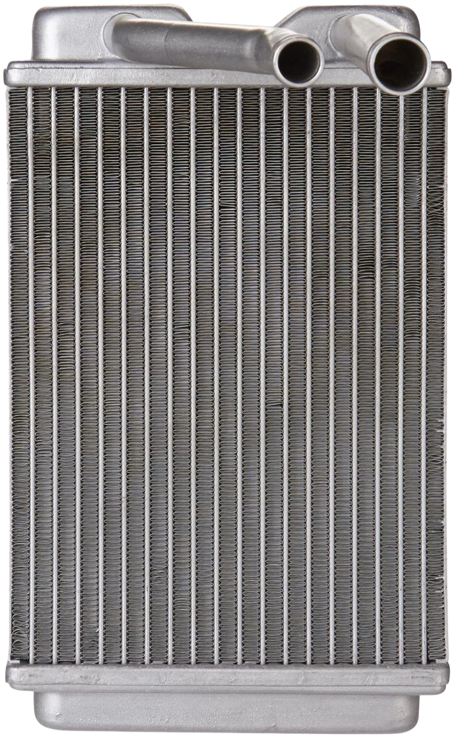 Heater Core