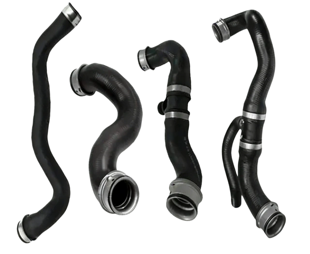 Hoses