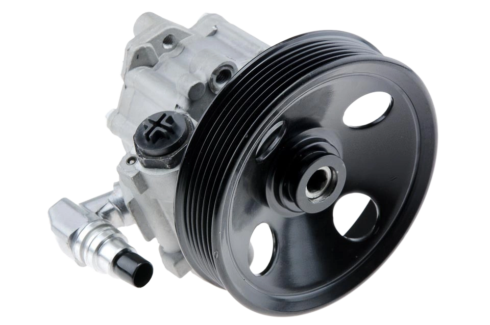 Power Steering Pump