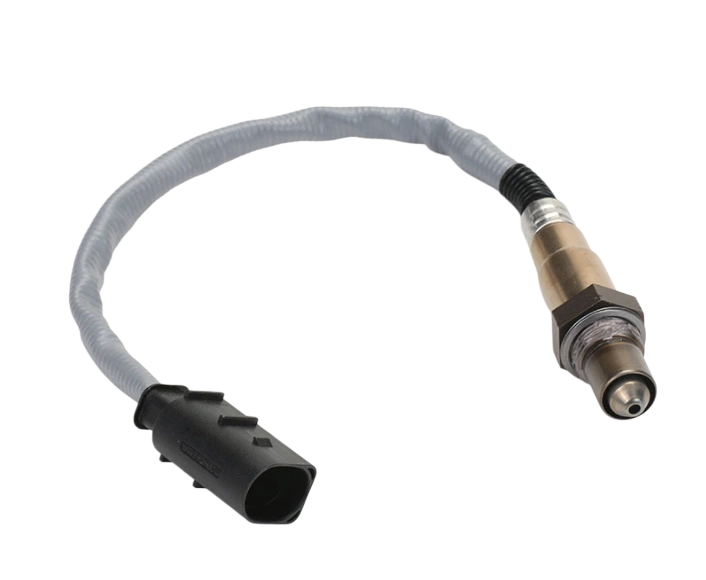 Sensor