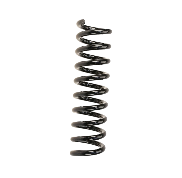 Springs