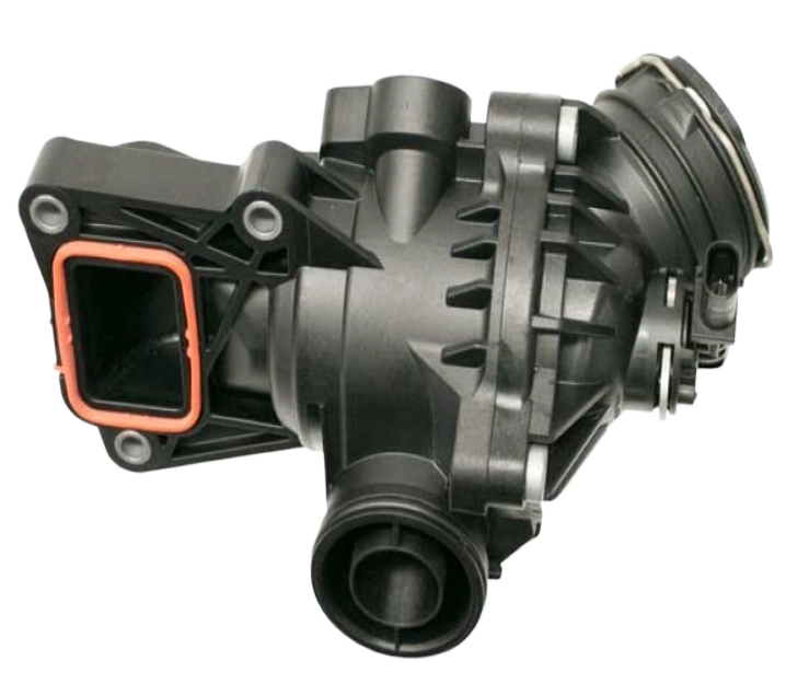 Thermostat