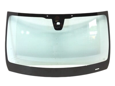 Windshield