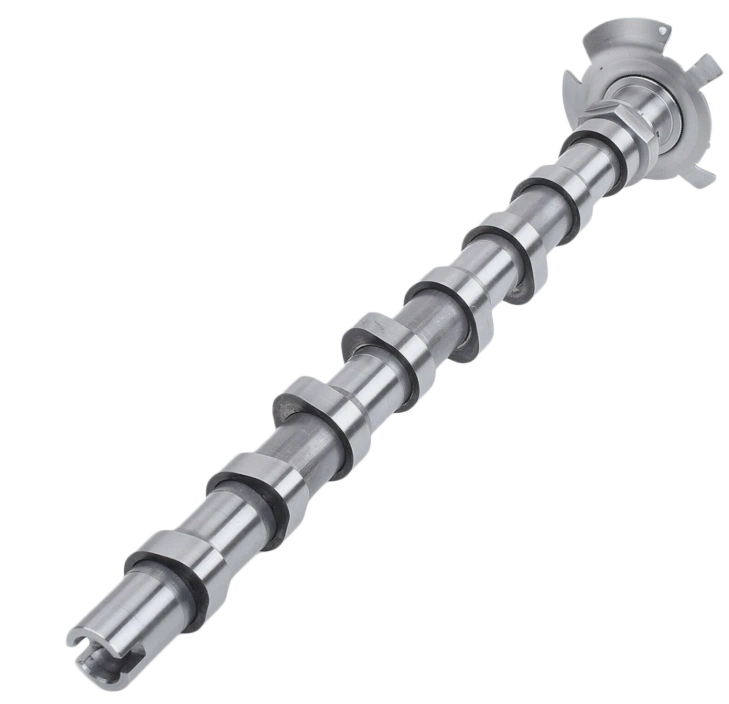 Camshaft