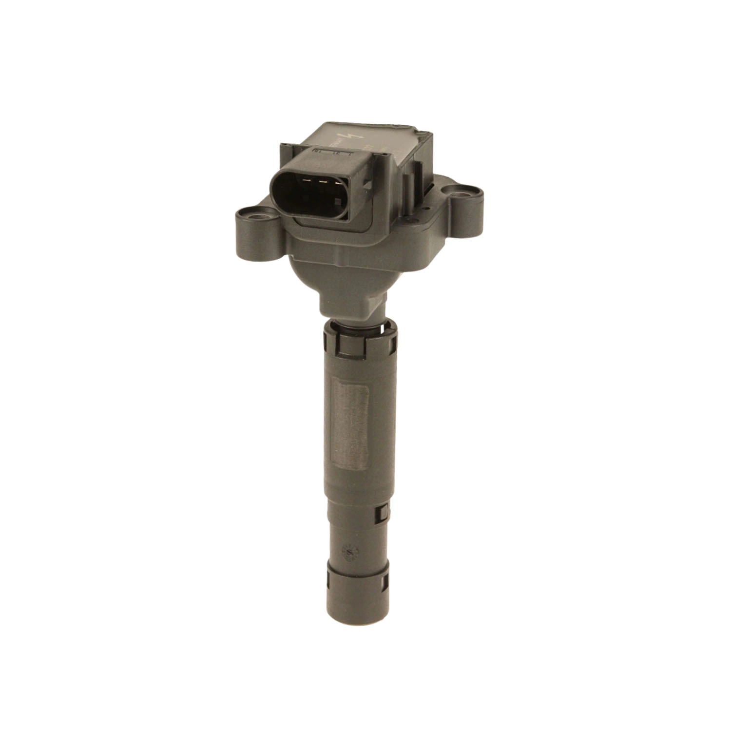 lgnition Coil