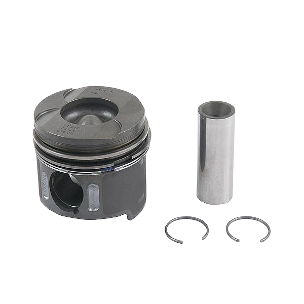 Pistons