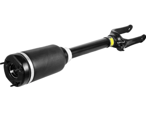 Shock Absorbers