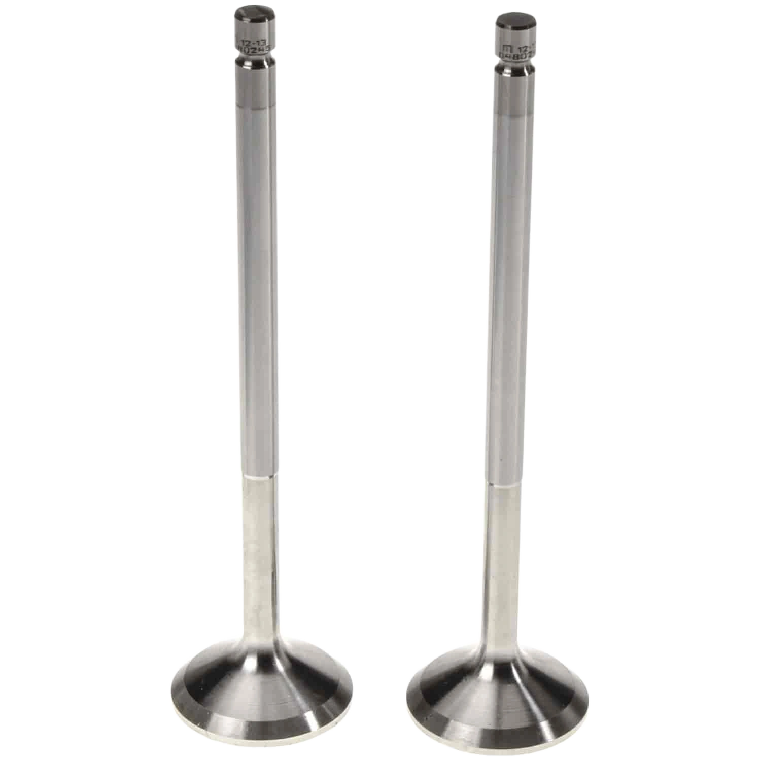 valves