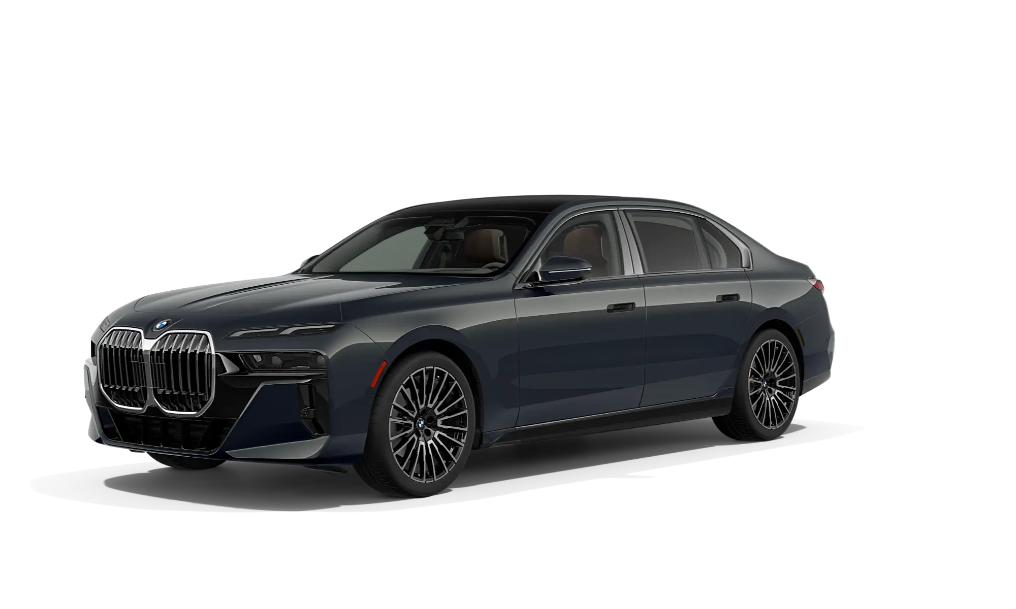 7 Series