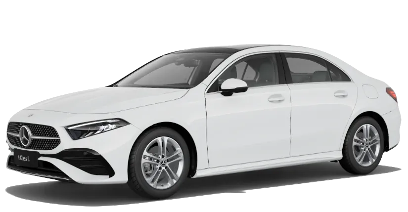 A-Class