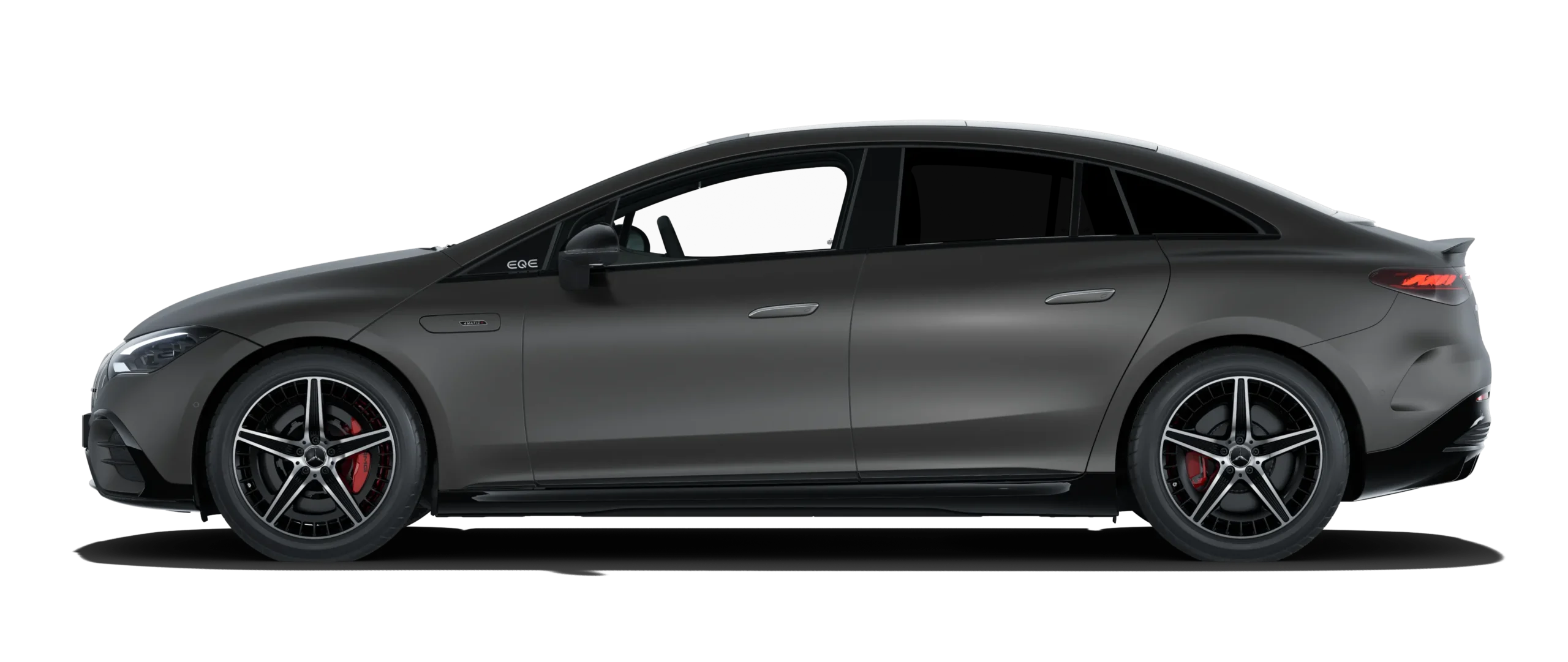 AMG EQE