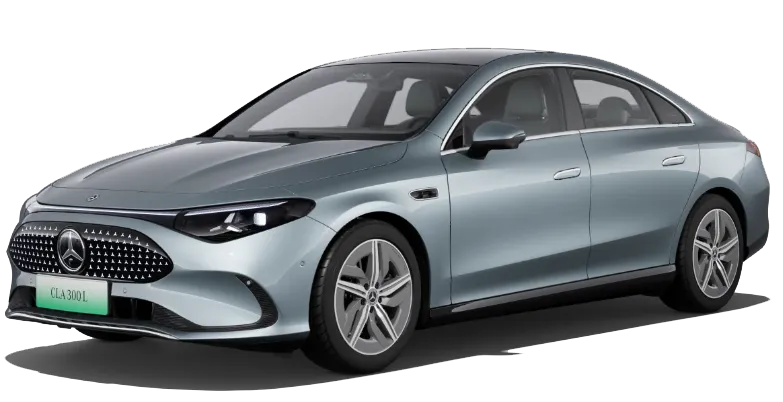 CLA EQ