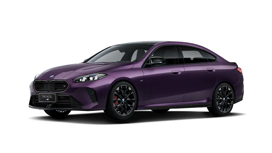 M235L