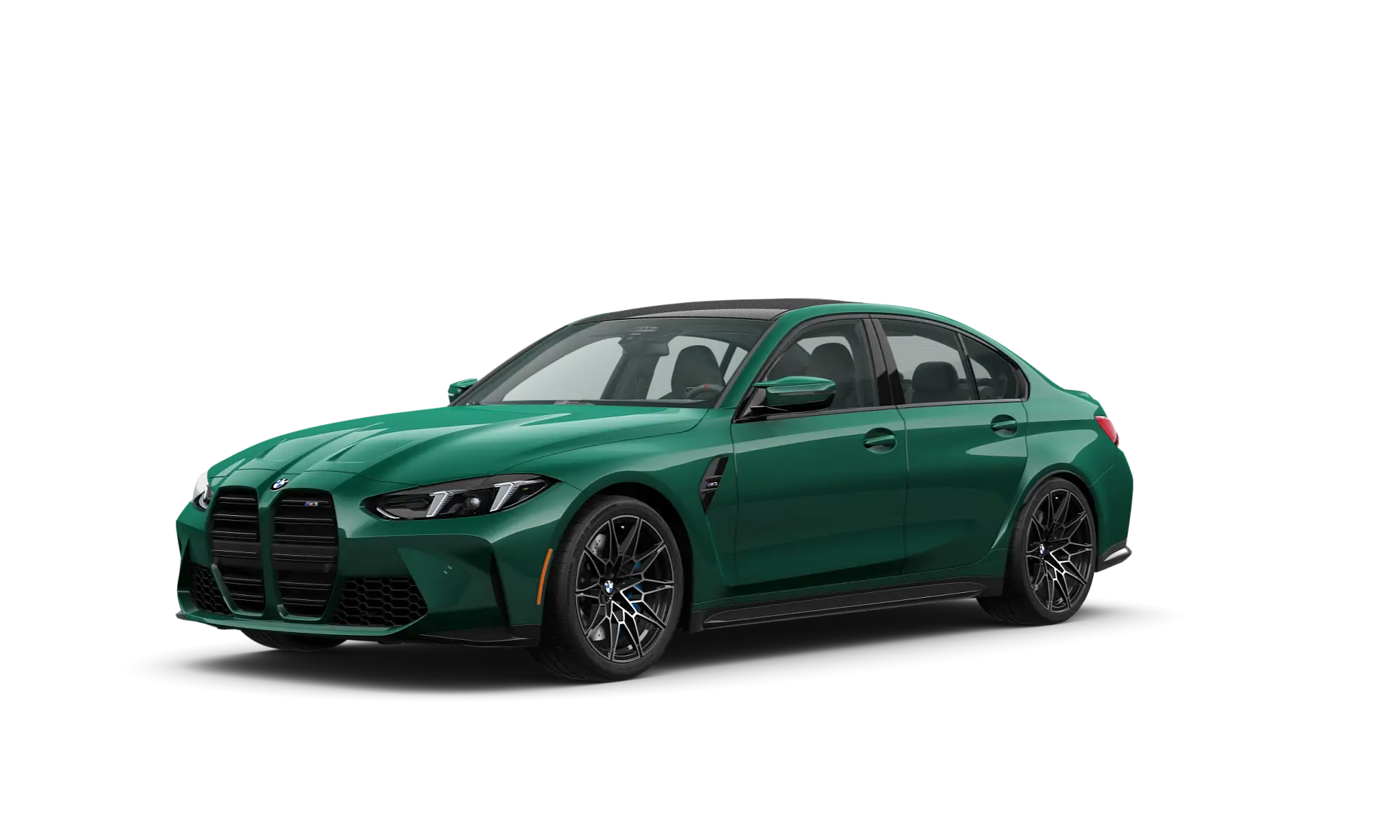 M3