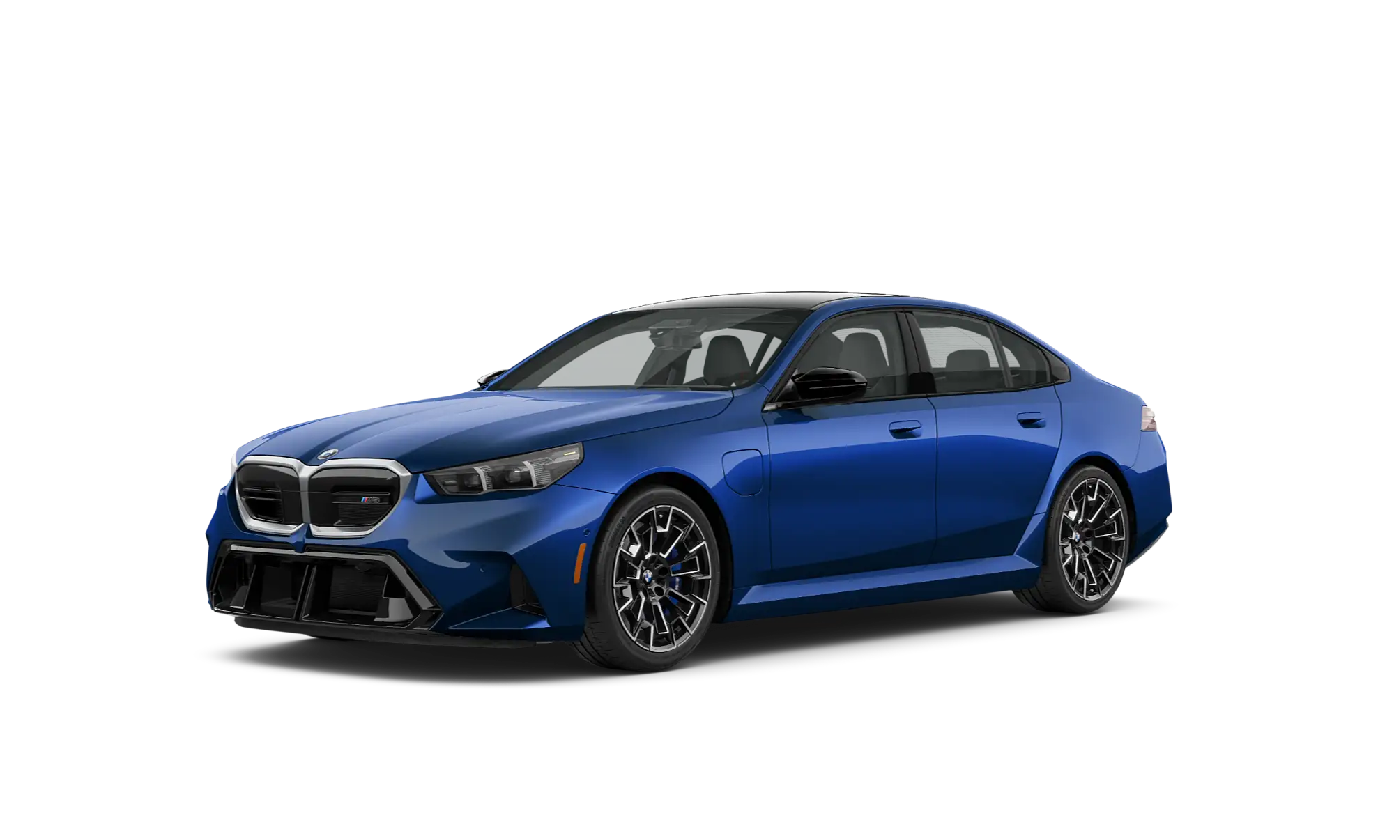 M5