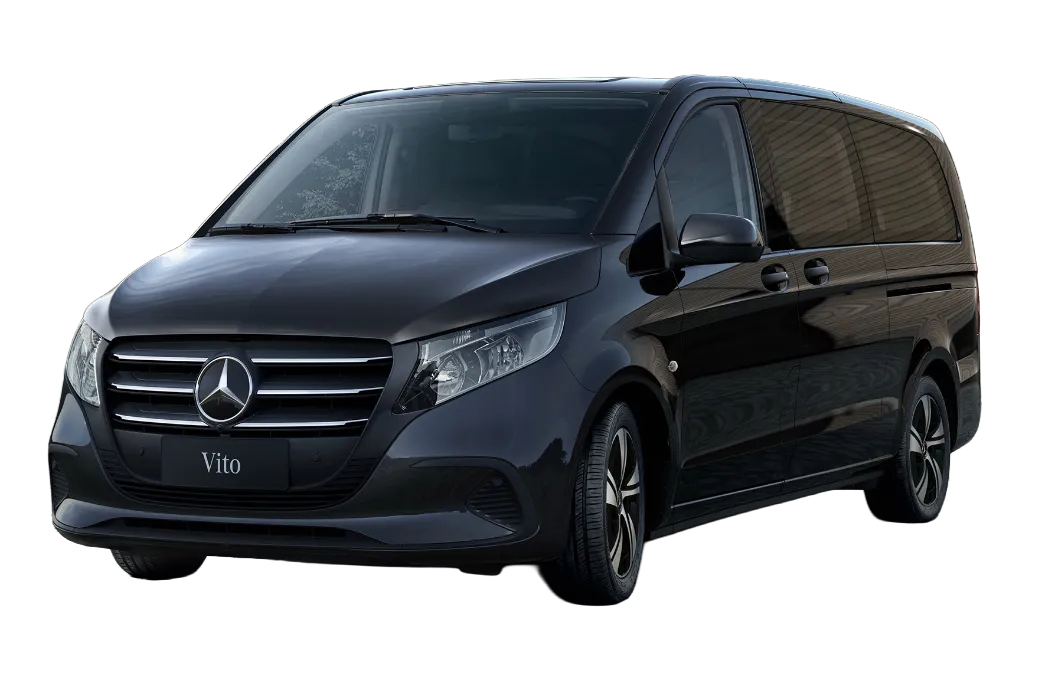 VITO