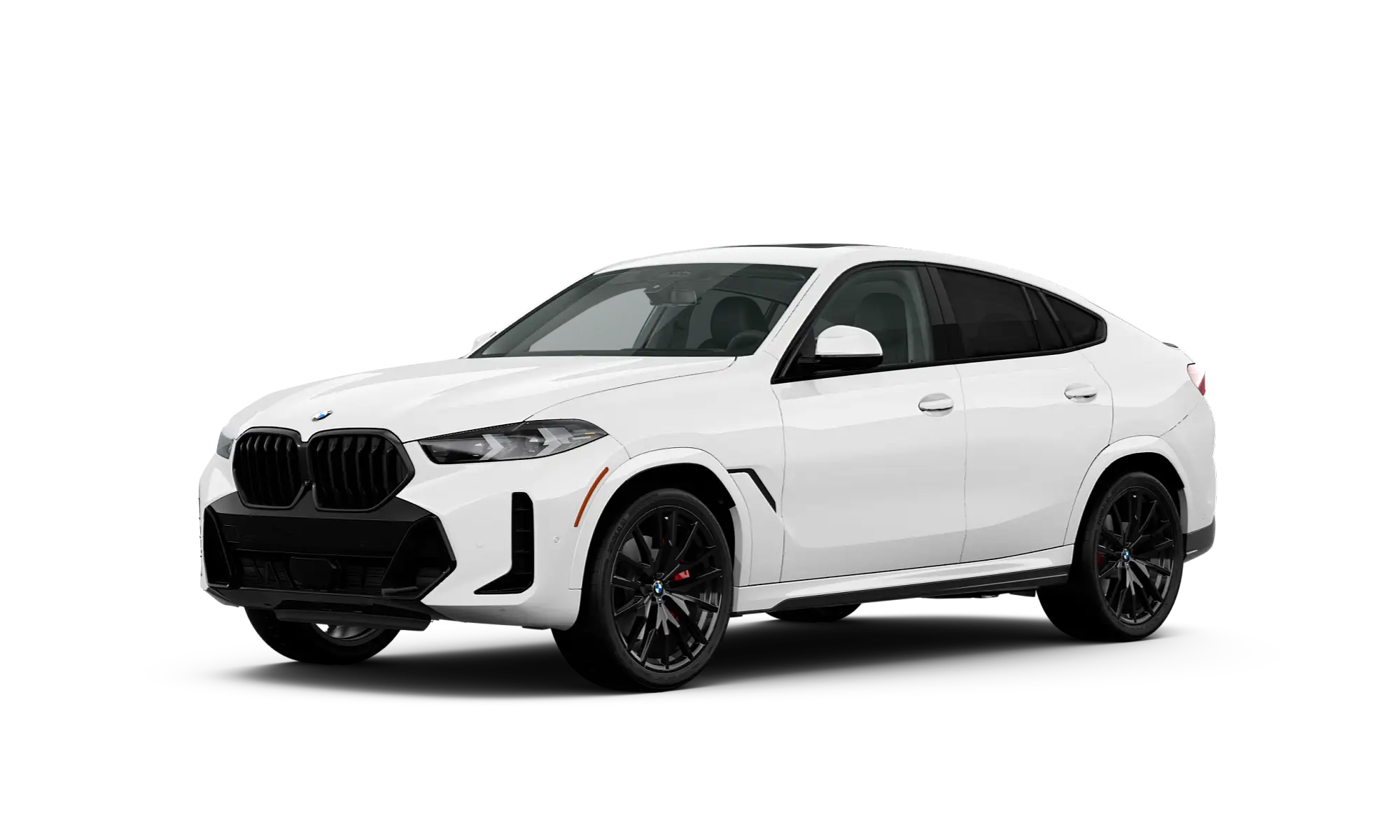 X6