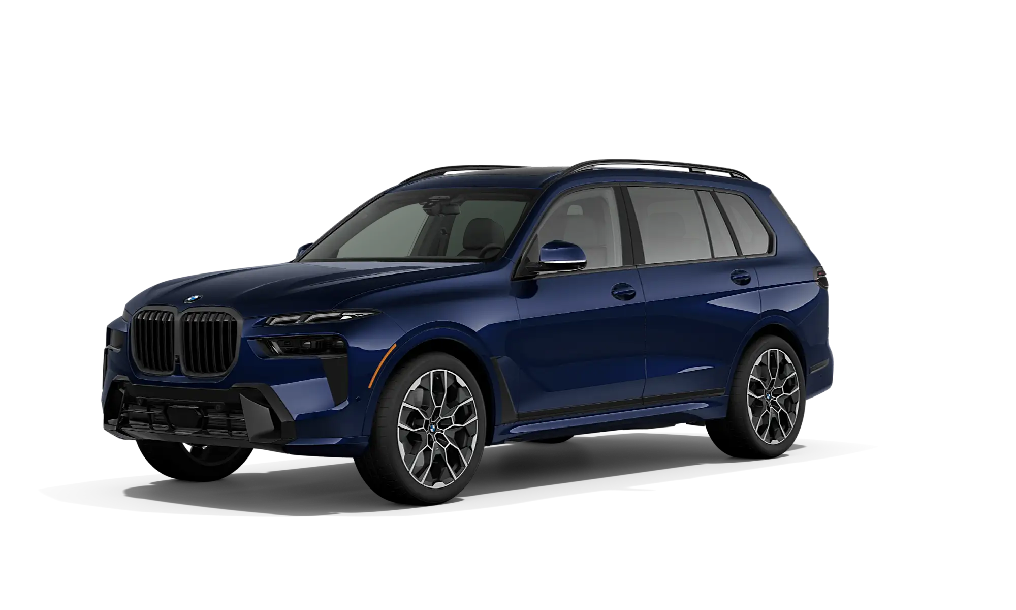 X7