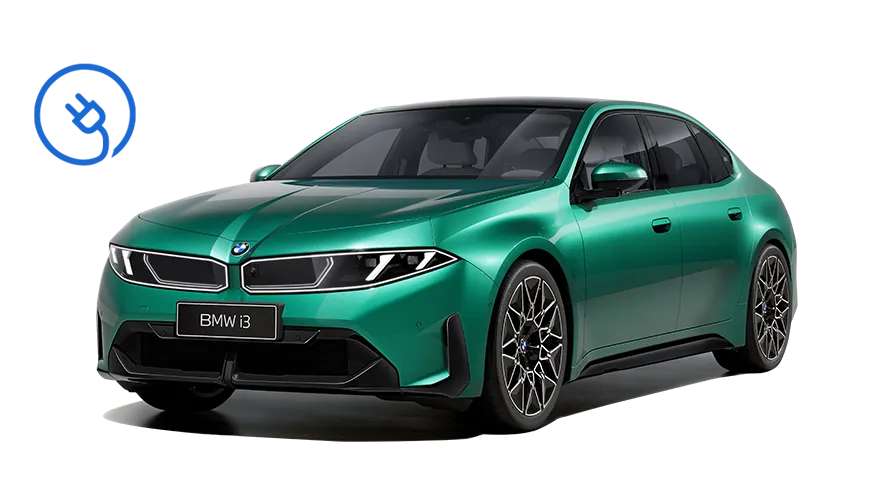 i3