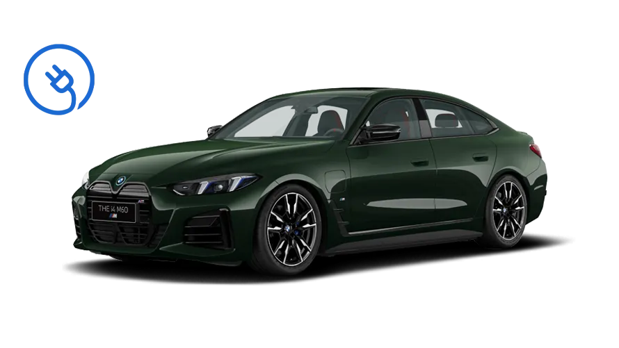 i4 M60