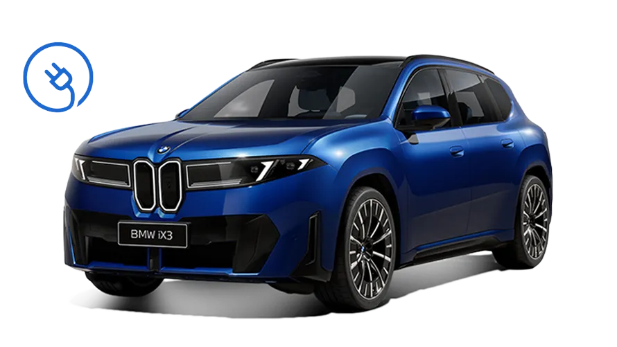 ix3
